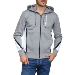 bmw motosport hdd Puma - 1